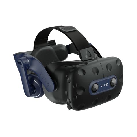 Шлем виртуальной реальности купить для пк