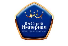 Югстройимпериал краснодар официальный сайт