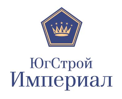 Югстройимпериал краснодар официальный сайт