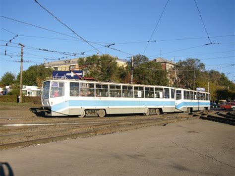 Яндекс карты магнитогорск трамвай