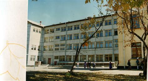 1589 школа