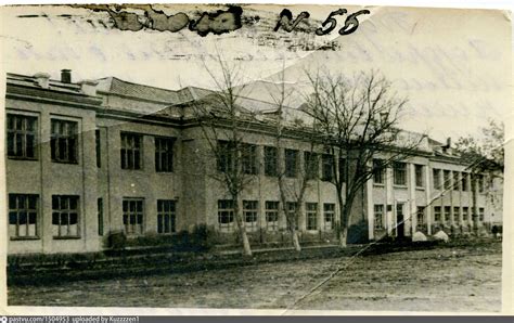 1589 школа