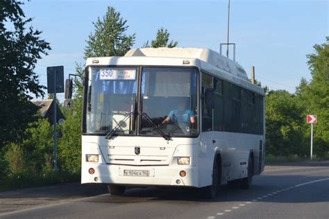 80 автобус новокузнецк