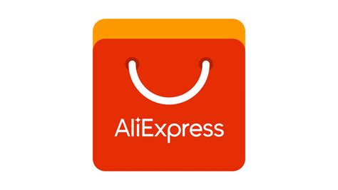 Alliexexspress официальный
