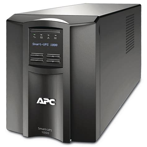 Apc smart ups 2200