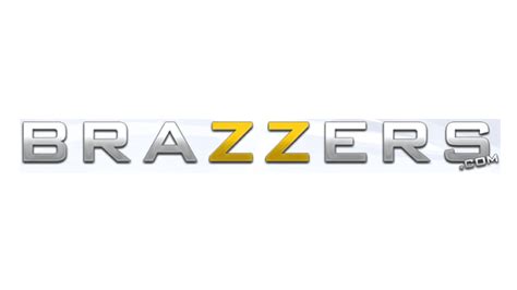 Brazzer com