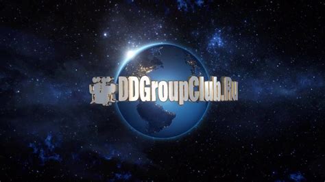 Ddgroupclub