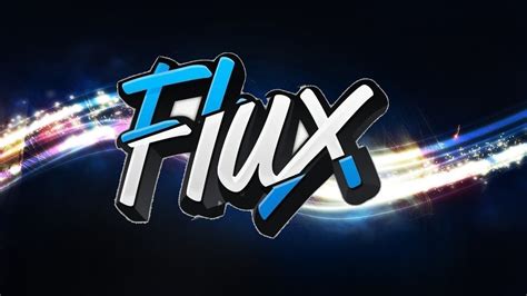 Flux b15