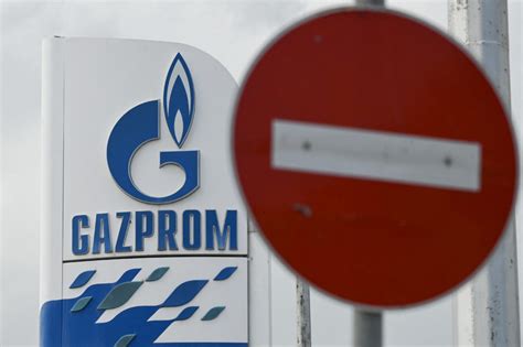 Gazpromcosmos