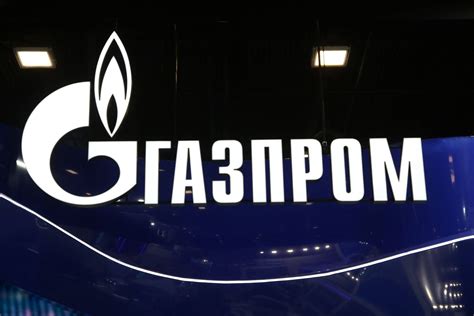 Gazpromcosmos