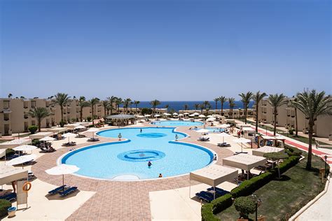 Grand oasis resort 4 шарм эль шейх
