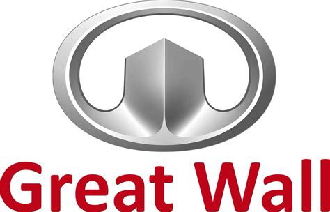 Great wall официальный сайт