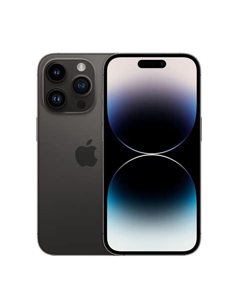 Iphone 14 pro max png
