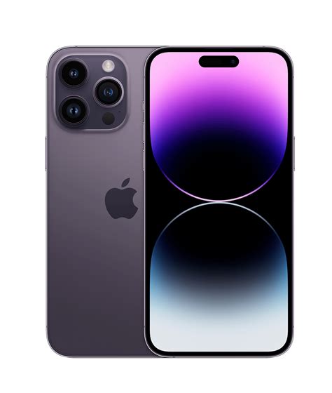 Iphone 14 pro max png