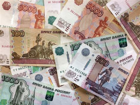 Kurs dollar russia сегодня moskova