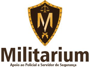 Militarium