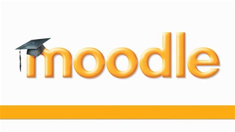 Moodle magazine
