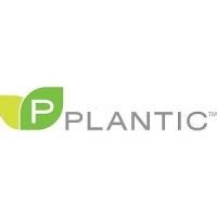 Plantic