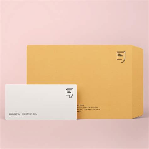 Print post печать конвертов