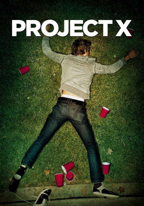 Project ex