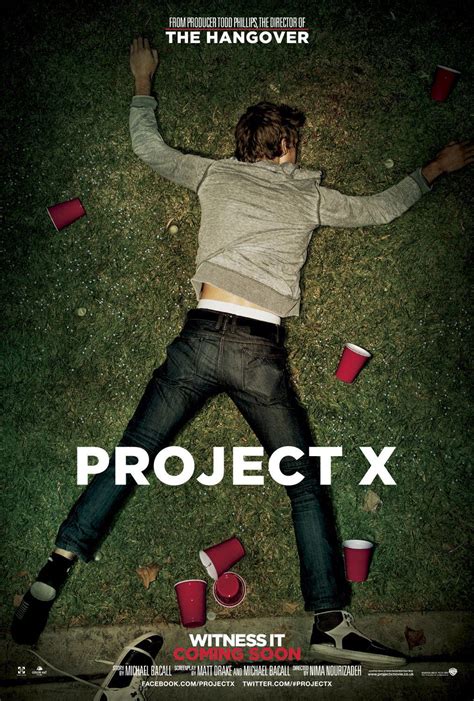Project ex