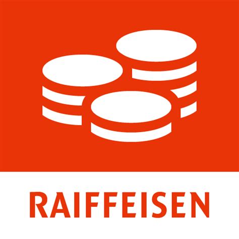 Raifaisenbank ru официальный сайт