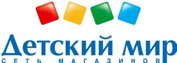 Raifaisenbank ru официальный сайт