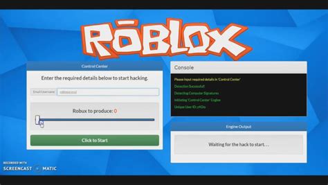 Rbxscript com roblox