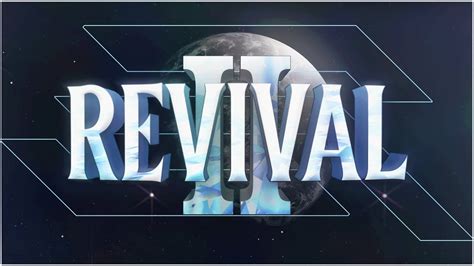 Revival 2