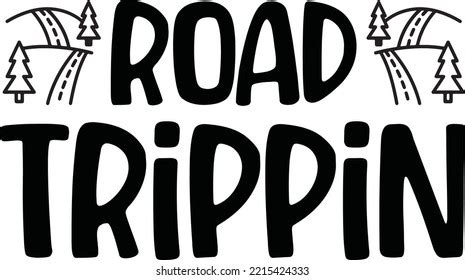 Road trippin