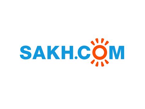 Sakh com