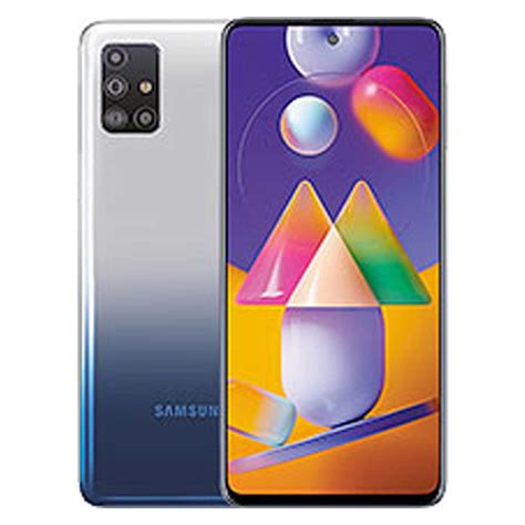 Samsung a 03