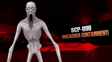 Scp 963