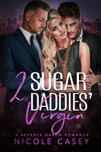 Sugar daddy porn