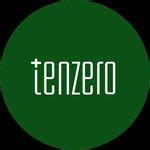 Tenzero