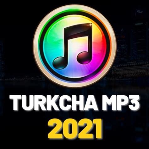 Turkcha mp3