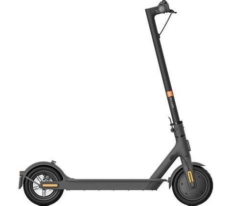 Xiaomi mi electric scooter essential