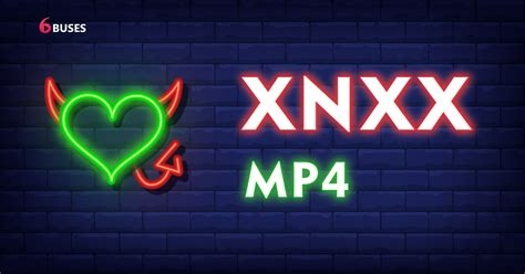 Xnxx hardcore