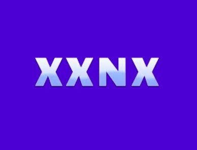 Xnxx hardcore