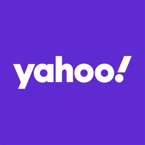 Yahoo de deutschland