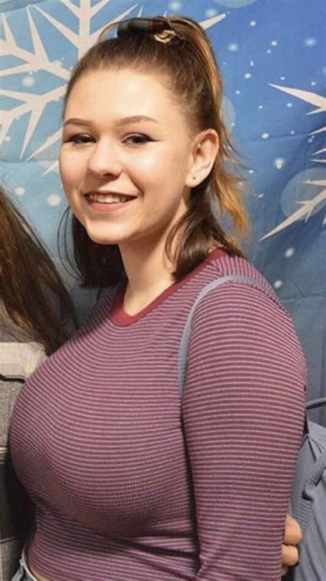 Young tits
